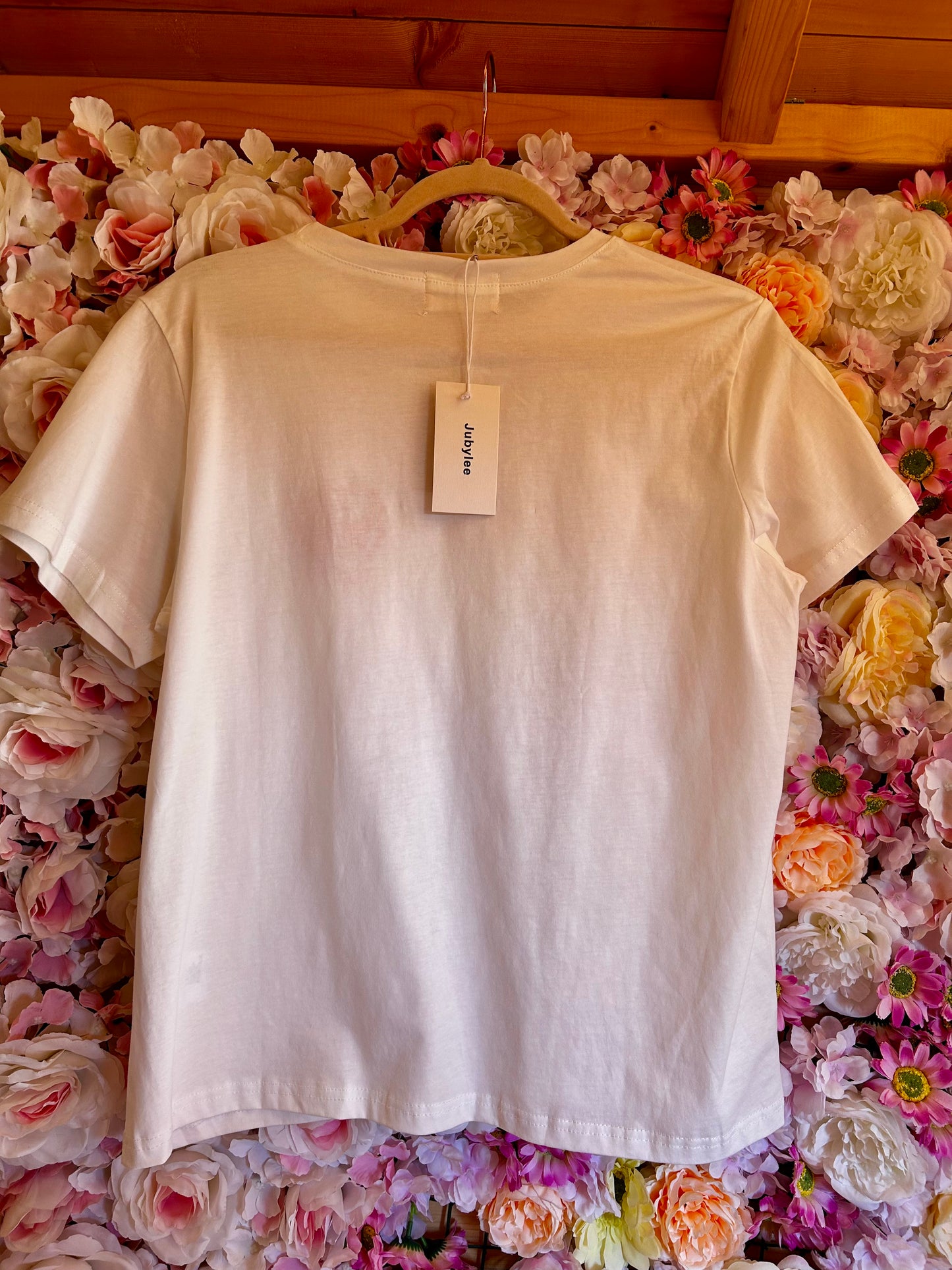 ❤️T-SHIRT MAMAN COOL❤️