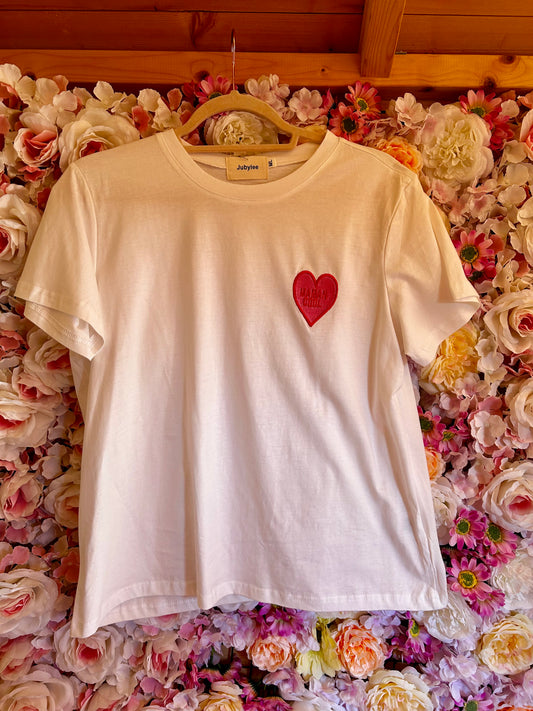 ❤️T-SHIRT MAMAN COOL❤️