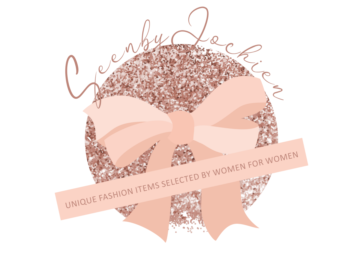 SeenbyJochien's giftcard