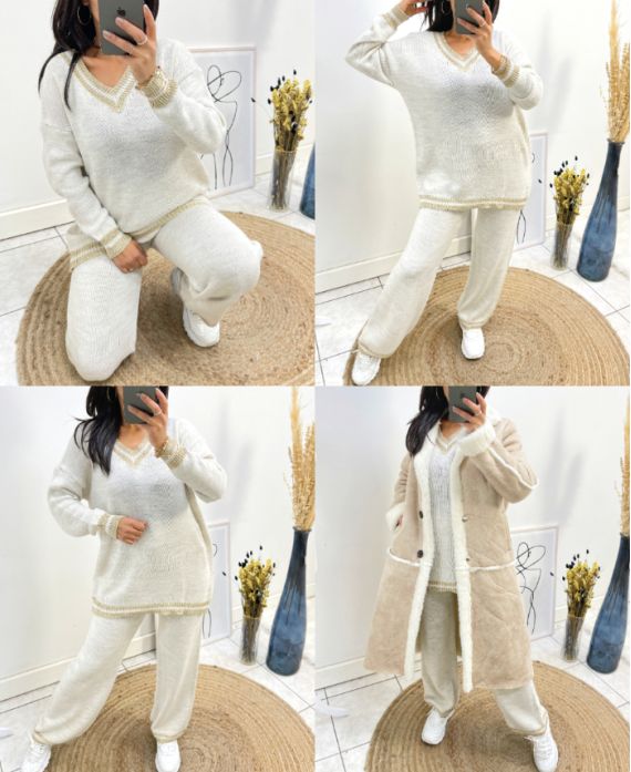 NEW IN