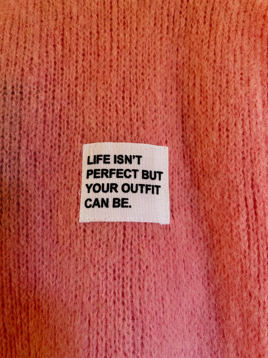 Quote Debardeur