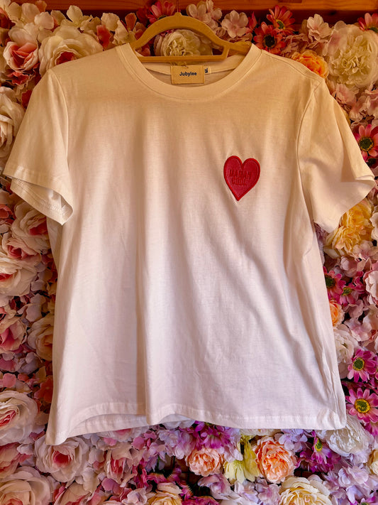 ❤️T-SHIRT MAMAN COOL❤️