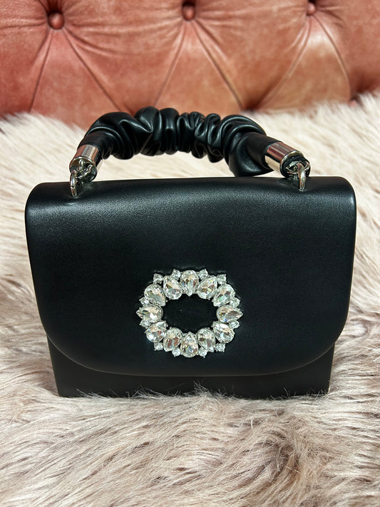 Glitz&Glam purse