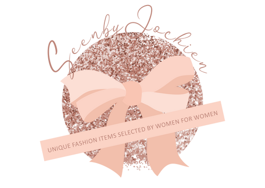 SeenbyJochien's giftcard